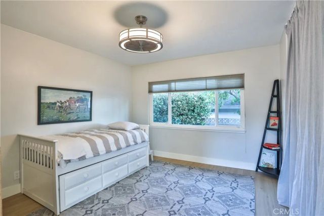 2117 Oxford, Claremont, CA 91711