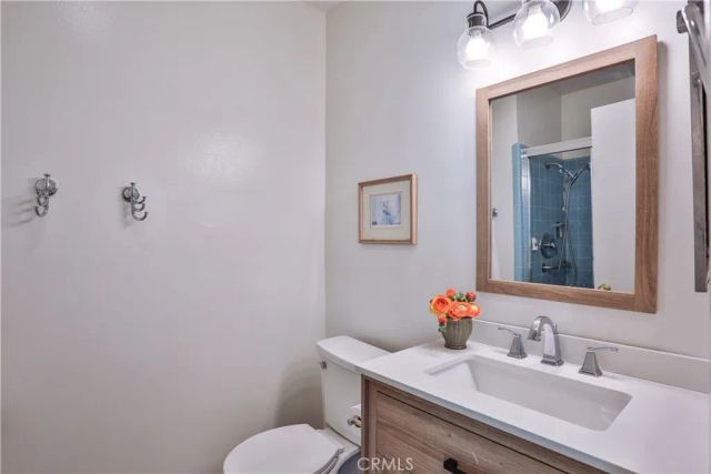 2117 Oxford, Claremont, CA 91711