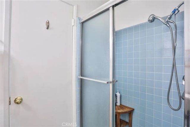 2117 Oxford, Claremont, CA 91711
