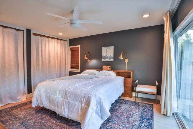 2117 Oxford, Claremont, CA 91711