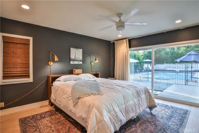 2117 Oxford, Claremont, CA 91711
