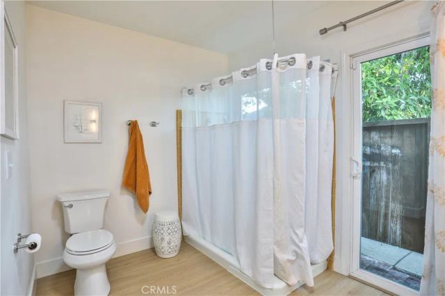 2117 Oxford, Claremont, CA 91711