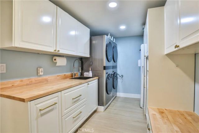 2117 Oxford, Claremont, CA 91711