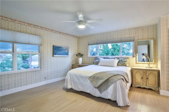 2117 Oxford, Claremont, CA 91711