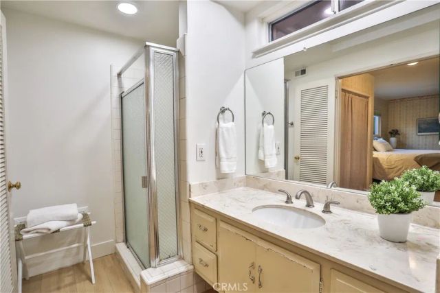 2117 Oxford, Claremont, CA 91711