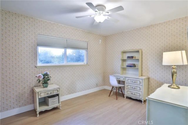 2117 Oxford, Claremont, CA 91711