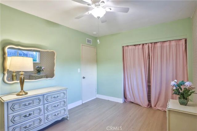 2117 Oxford, Claremont, CA 91711