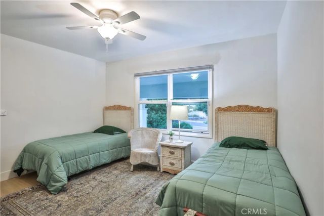 2117 Oxford, Claremont, CA 91711