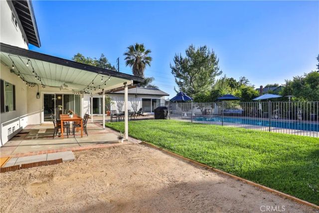 2117 Oxford, Claremont, CA 91711