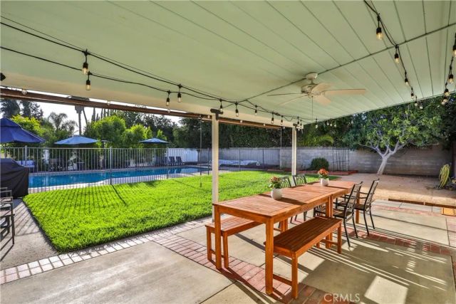 2117 Oxford, Claremont, CA 91711
