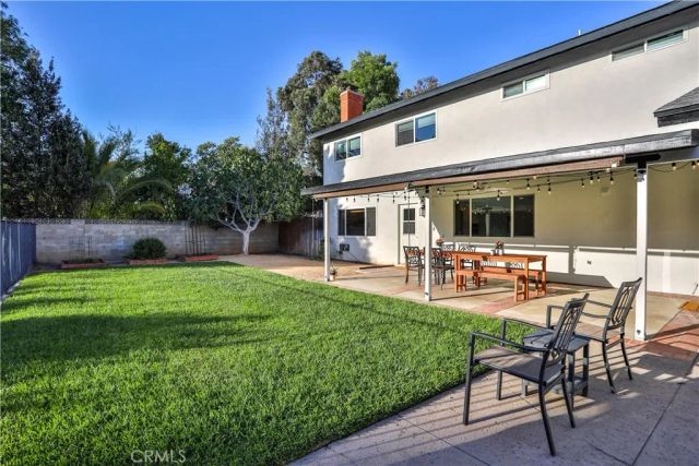 2117 Oxford, Claremont, CA 91711