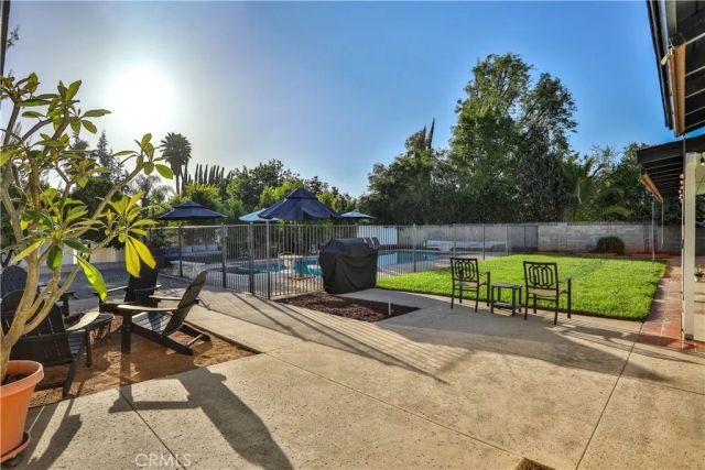 2117 Oxford, Claremont, CA 91711