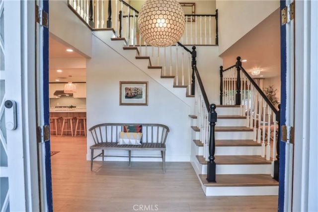 2117 Oxford, Claremont, CA 91711