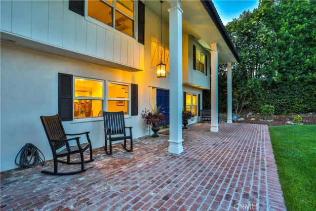 2117 Oxford, Claremont, CA 91711