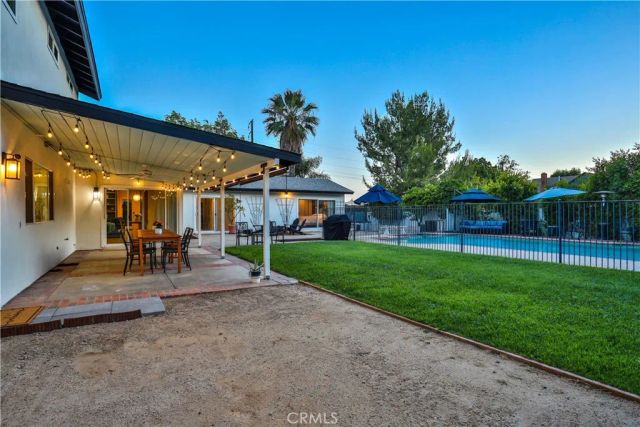 2117 Oxford, Claremont, CA 91711