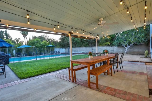 2117 Oxford, Claremont, CA 91711