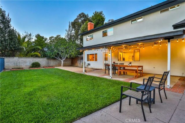 2117 Oxford, Claremont, CA 91711