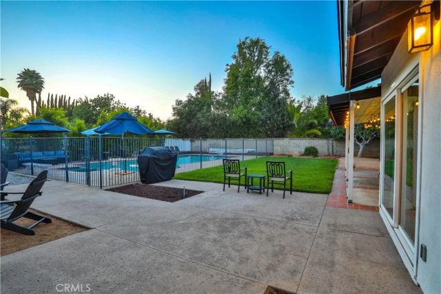 2117 Oxford, Claremont, CA 91711