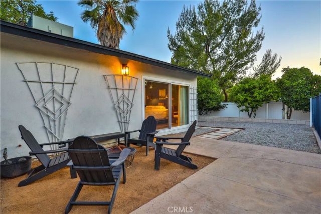 2117 Oxford, Claremont, CA 91711