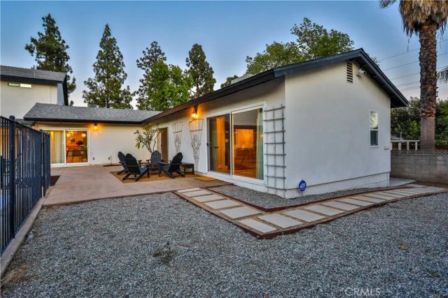 2117 Oxford, Claremont, CA 91711