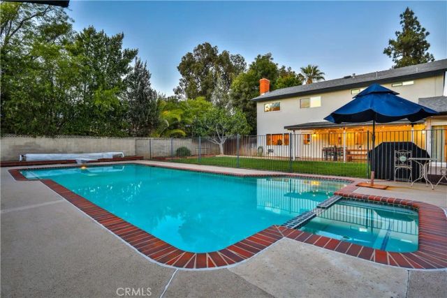 2117 Oxford, Claremont, CA 91711