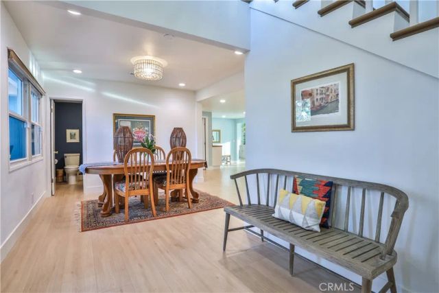2117 Oxford, Claremont, CA 91711