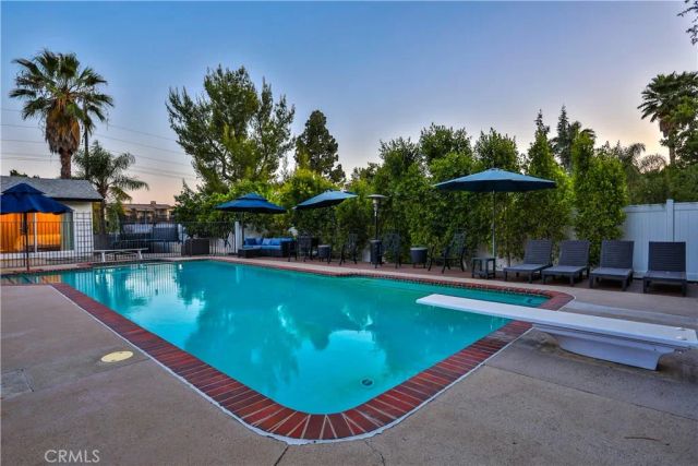 2117 Oxford, Claremont, CA 91711