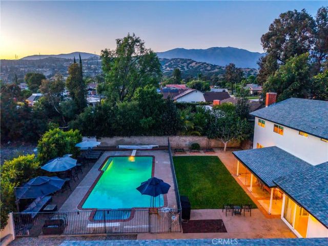 2117 Oxford, Claremont, CA 91711