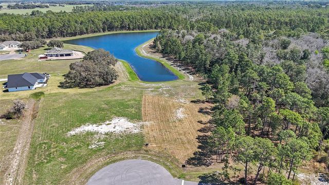 20280 SHORELINE RANCH LANE, Umatilla, FL 32784