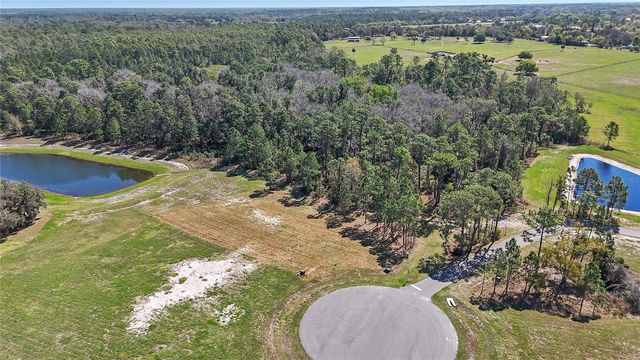20280 SHORELINE RANCH LANE, Umatilla, FL 32784
