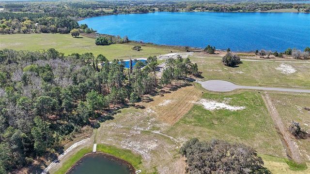 20280 SHORELINE RANCH LANE, Umatilla, FL 32784