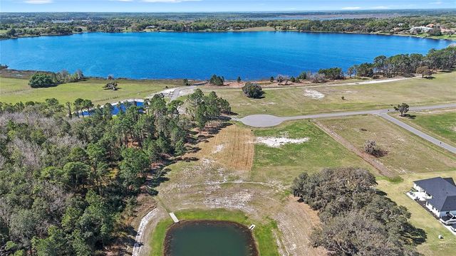 20280 SHORELINE RANCH LANE, Umatilla, FL 32784