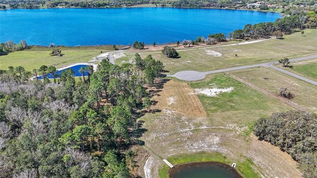 20280 SHORELINE RANCH LANE, Umatilla, FL 32784
