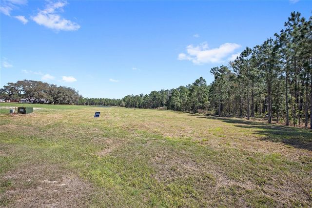 20280 SHORELINE RANCH LANE, Umatilla, FL 32784