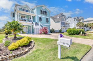 4427 Midshipman Court SE, Boiling Spring Lakes, NC 28461