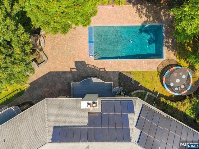 720 Berdan Avenue, Wayne, NJ 07470