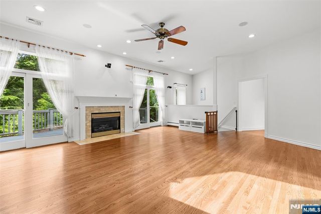 720 Berdan Avenue, Wayne, NJ 07470