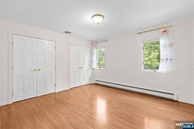 720 Berdan Avenue, Wayne, NJ 07470
