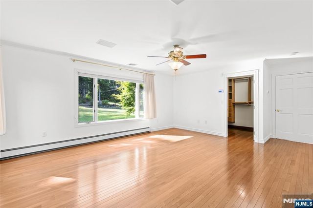 720 Berdan Avenue, Wayne, NJ 07470