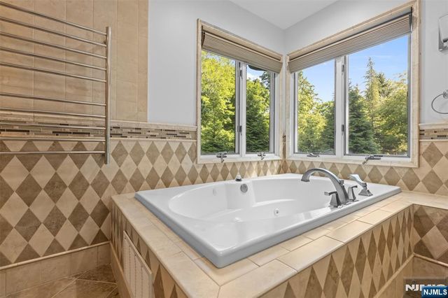720 Berdan Avenue, Wayne, NJ 07470