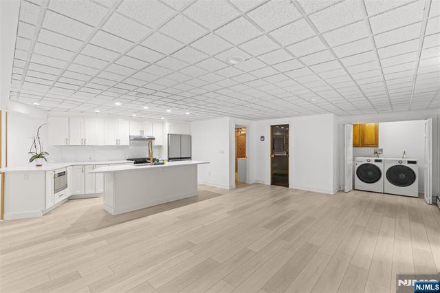720 Berdan Avenue, Wayne, NJ 07470