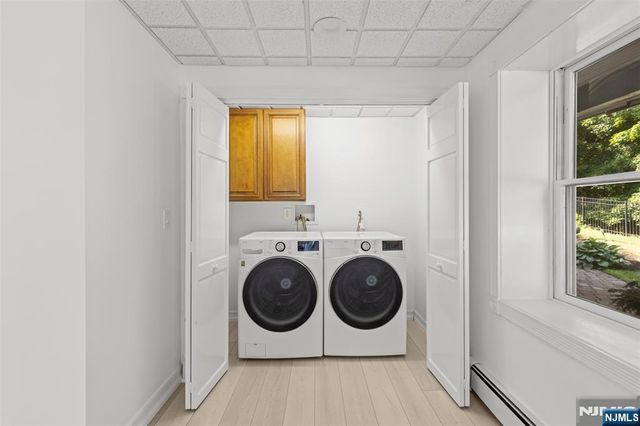 720 Berdan Avenue, Wayne, NJ 07470