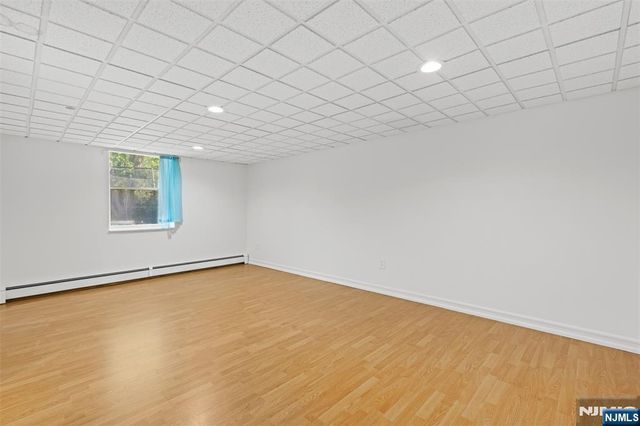 720 Berdan Avenue, Wayne, NJ 07470