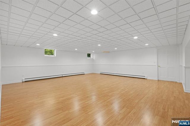 720 Berdan Avenue, Wayne, NJ 07470