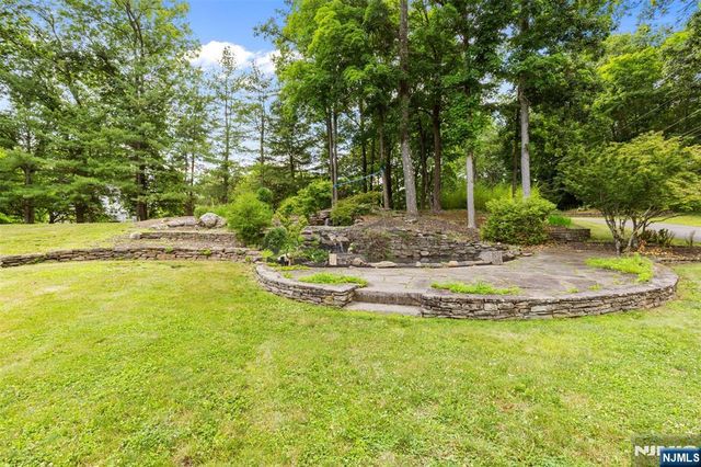 720 Berdan Avenue, Wayne, NJ 07470
