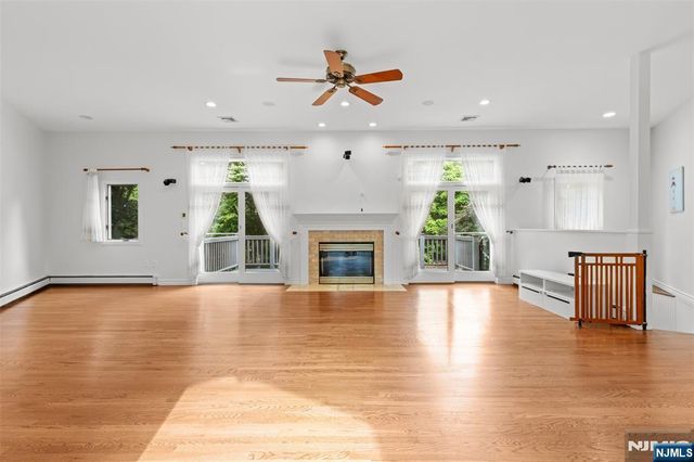 720 Berdan Avenue, Wayne, NJ 07470