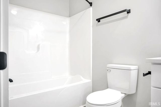 1112 N Woodburn Avenue, Bloomington, IN 47404