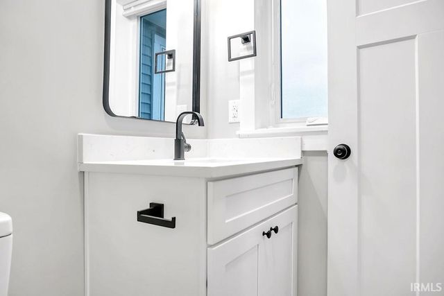 1112 N Woodburn Avenue, Bloomington, IN 47404