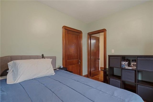 22 South Avenue, Tiverton, RI 02878