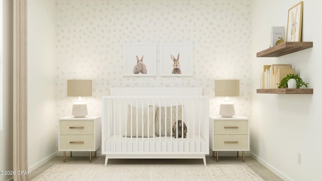 3816 Wall Street Street HS 96, Panama City, FL 32404